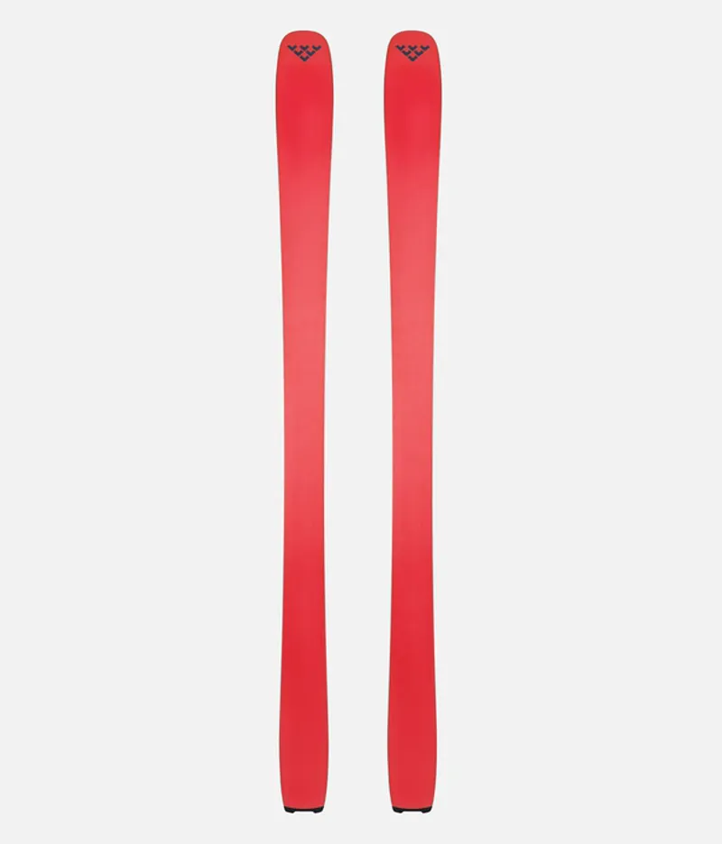 Black Crows Camox Freebird 96mm Wide Ski Touring Skis-1